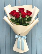 Букет Классика чувств #REPLACE_PRED# Плавске