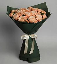 Букет Элегантный #REPLACE_PRED# Плавске