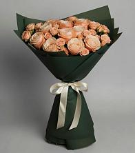 Букет Элегантный в Плавске