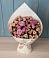 Букет цветов из: Розы в Плавске